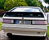 DSC05724.jpg