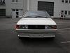 DSCN2979.jpg