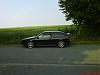 DSC00105.jpg