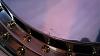 DSC00588.jpg