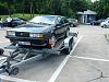 IMG_20120623_163417.jpg