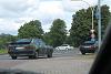 IMG_6850.jpg