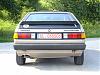 DSCF6860.jpg