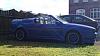 25052010218.jpg