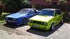 26062010235.jpg