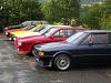 20120715_29.JPG