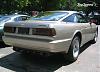 1989-aston-martin-virage-1_1600x0w.jpg