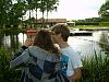 IMG00031.jpg