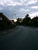 IMG00118.jpg