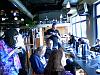 20120720_144638.jpg