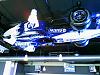 20120720_145256.jpg