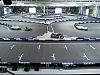 20120720_145404.jpg