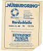 N&#252;rburgring88.jpg