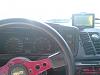 DSC00617.jpg