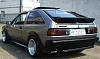205801_Fahrerseite_3.JPG