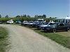 P180812_12.540002.JPG