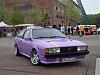 DSC03568.jpg