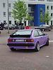 DSC03574.jpg