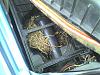 2012-08-06_11-23-48_429.jpg