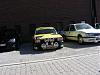 DSCN3802.jpg