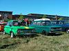 DSCN3806.jpg