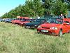 DSCN3808.jpg
