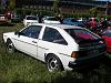 DSCN3809.jpg