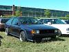 DSCN3832.jpg
