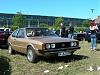 DSCN3836.jpg