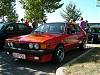 DSCN3857.jpg