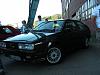 DSCN3917.jpg