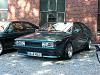 DSCN3931.jpg