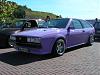 DSCN3946.jpg