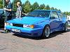 DSCN3959.jpg