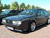 DSCN3962.jpg