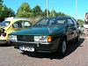 DSCN3964.jpg