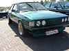 DSCN3979.jpg