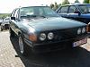 DSCN3980.jpg