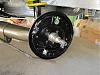 Scirocco Bremsen hinten 10.09.2012 001.jpg
