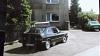 DSCF8101.jpg