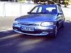 Escort 004.jpg