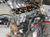 Motor 13.09.2012 002.jpg