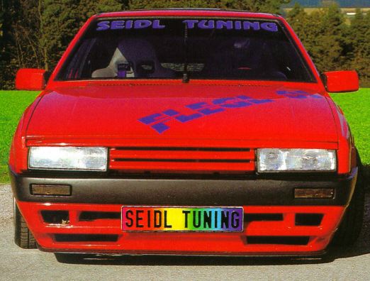 seidl001.jpg