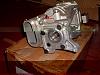 SDC13944.JPG