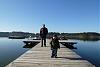 P1030161.jpg