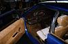 Scirocco Comes Home 99, Museum 2er Studie Innen.jpg