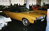 Scirocco Comes Home 99, Museum Ami.jpg