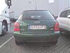 DSC01264.jpg