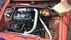 IMG-20121124-WA0000.jpg