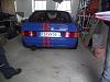 DSCF2509.jpg